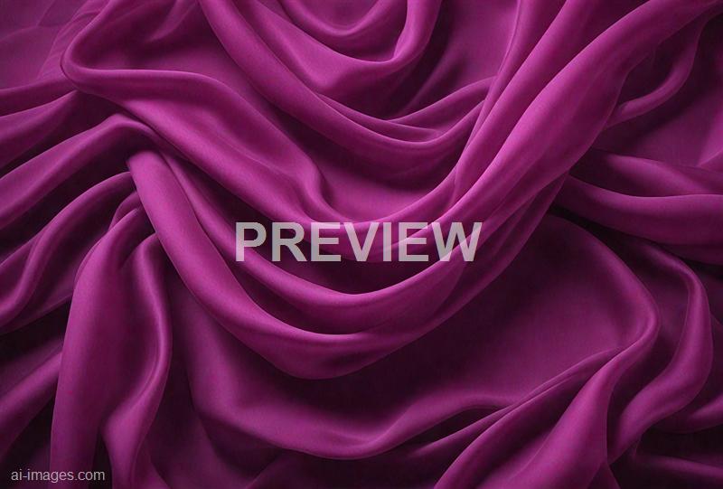 freepik__abstract-background-with-dreamy-silk-veil-in-dark-__53277_251005103447_00001