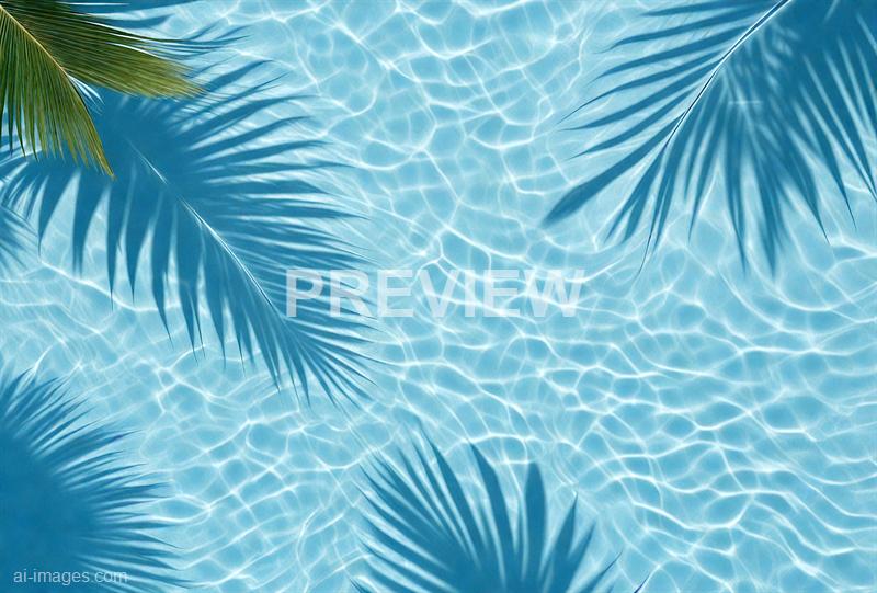 freepik__aqua-waves-and-coconut-palm-shadow-on-blue-backgro__57754_250524145956_00001