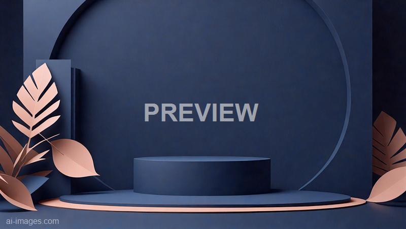 freepik__abstract-dark-blue-minimal-scene-with-geometric-fo__29733_250929073102_00001