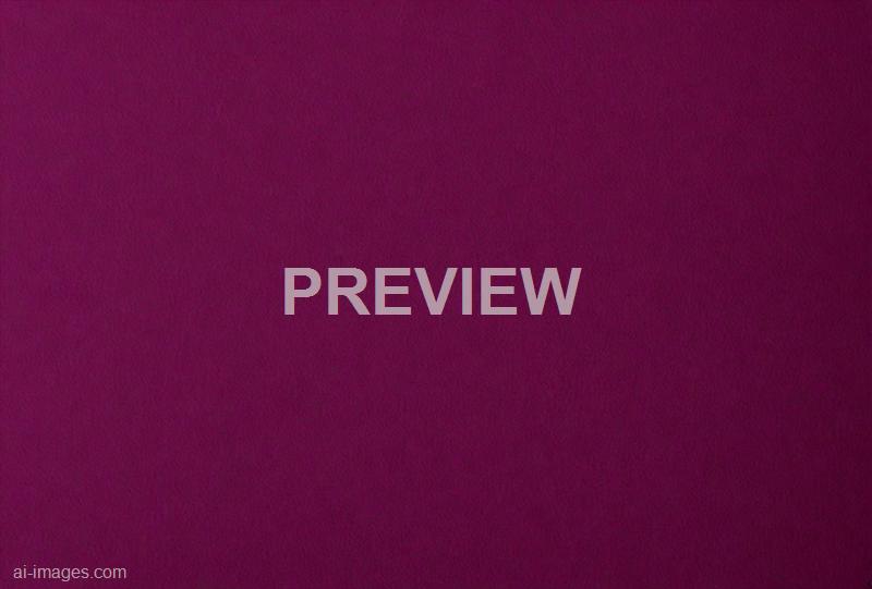 freepik__dark-magenta-paper-texture-background__38661_251008022521_00001