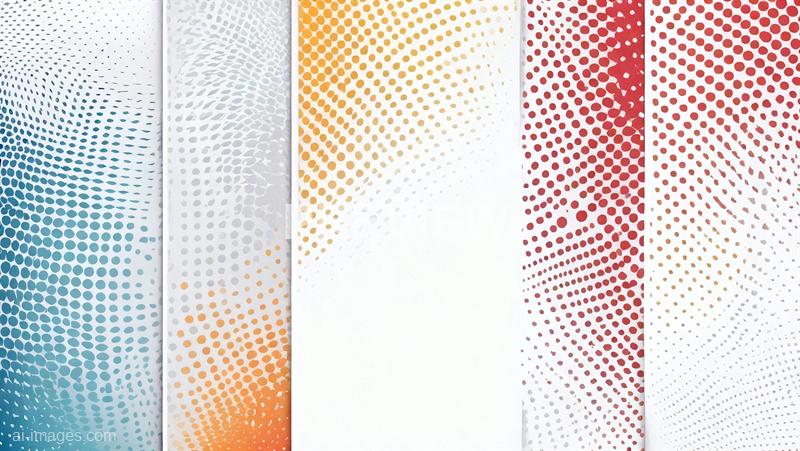 freepik__abstract-halftone-white-background-set-in-three-co__60831_250521235309_mixed_bg_00001
