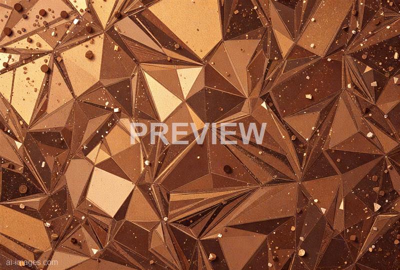 freepik__chocolate-marble-color-color-festive-sprinkle-patt__25694_250926084350_00001