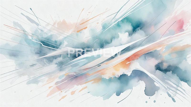 freepik__watercolor-painting-abstract-white-technology-hite__73018_250520125841_white_00001
