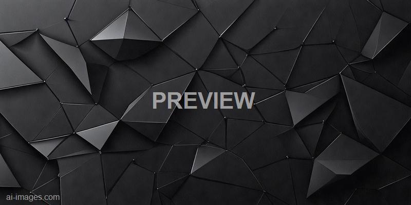 freepik__abstract-futuristic-background-black-polygon-vecto__75349_250524052755_00001