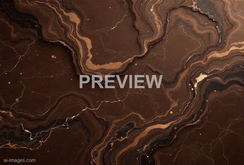 freepik__chocolate-marble-color-color-particle-digital-grid__76454_250927083617_00001