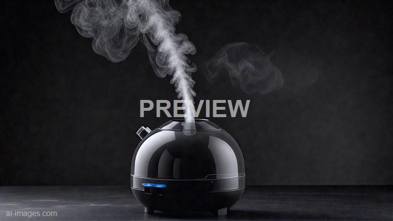 freepik__closeup-of-black-matt-smoke-with-spray-from-a-humi__76500_250525072551_00001