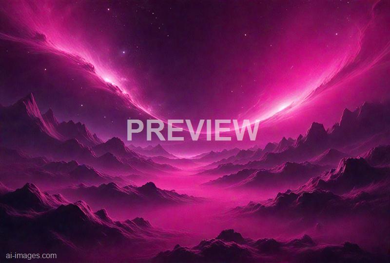 freepik__abstract-background-with-dreamy-cosmic-horizon-in-__33536_251005101227_00001