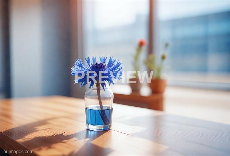 freepik__35mm-film-photography-closeup-of-a-cornflower-blue__14970_250928011210_00001