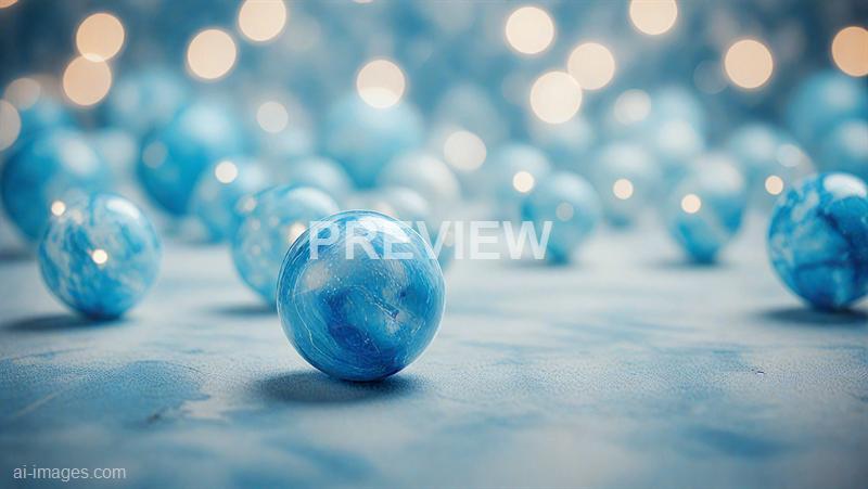 freepik__alice-blue-marble-color-bokeh-festive-lighting-wit__13271_00000