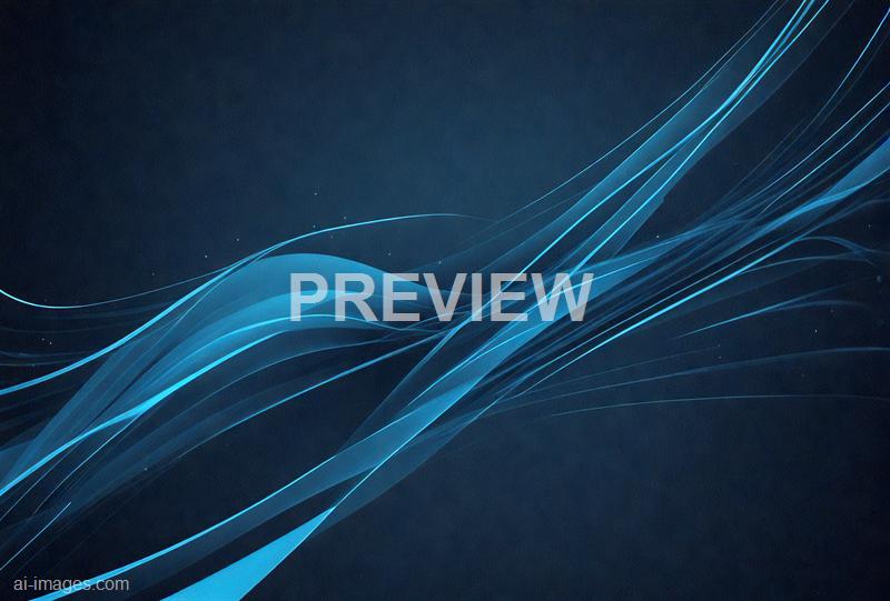 freepik__abstract-motion-background-with-different-blue-lin__39075_250524102809_00001