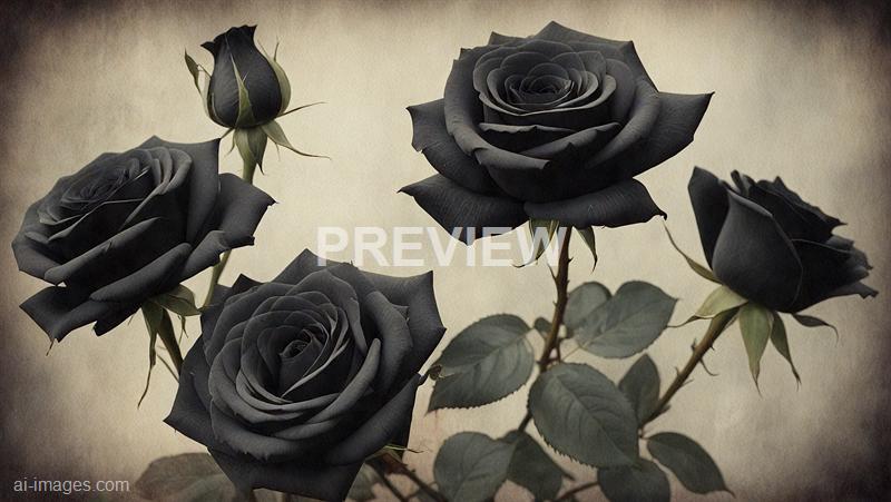 freepik__black-roses-with-vintage-editing__88889_250524230114_00001