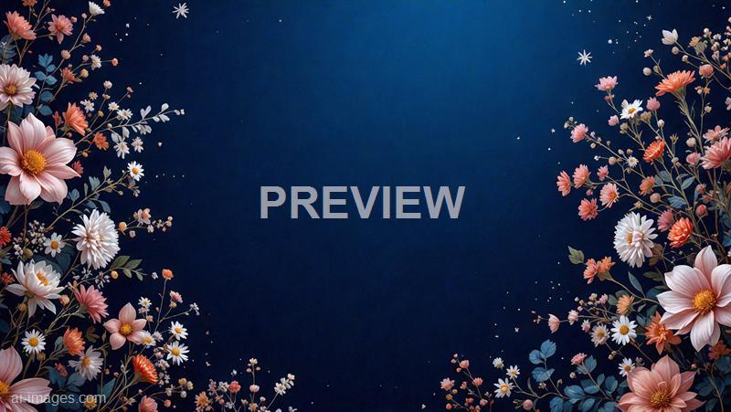 freepik__dark-blue-background-at-the-wedding__42281_250929163235_00001