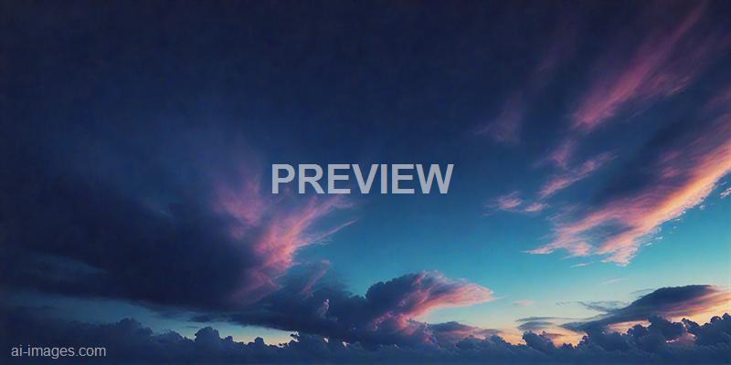 freepik__dark-blue-colorful-cloudy-sky-at-sunset-gradient-c__41726_250930000413_00001