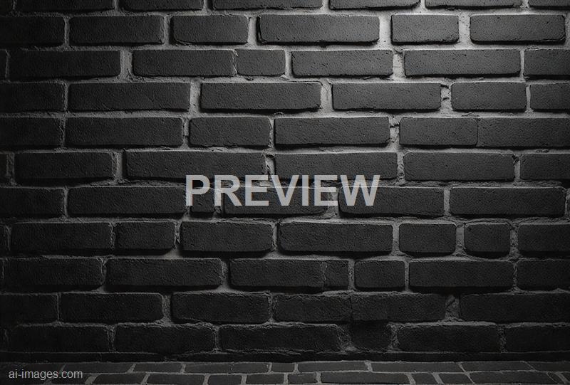 freepik__black-brick-walls-that-are-not-plastered-backgroun__11325_250524180730_00001