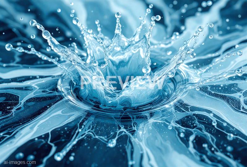 freepik__aqua-marine-marble-dynamic-droplet-burst-with-refl__14589_00000
