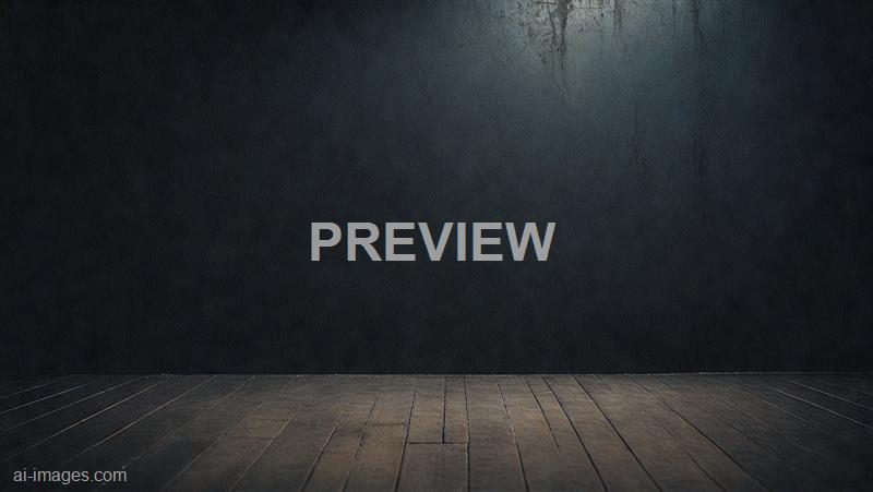 freepik__dark-grunge-texture-with-copy-space-cinematic-angl__98186_250525115418_00001