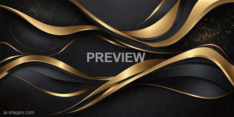 freepik__black-abstract-black-and-gold-luxury-background__98032_250524134315_00001