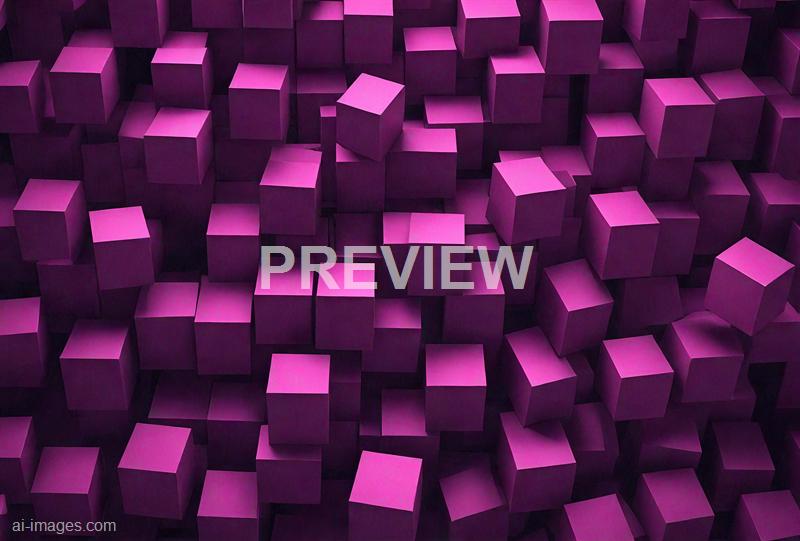 freepik__abstract-background-with-abstract-floating-cubes-i__53096_251005090333_00001