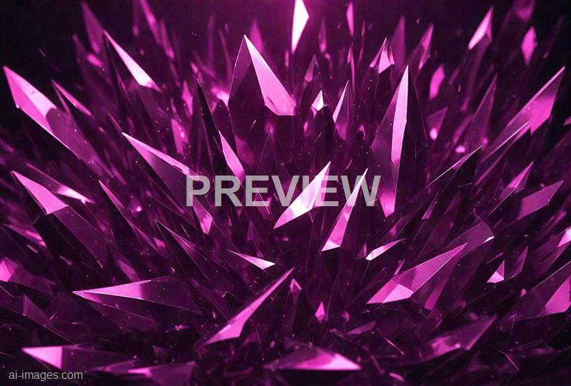 freepik__abstract-background-with-glowing-crystal-shards-in__33432_251005193232_00001