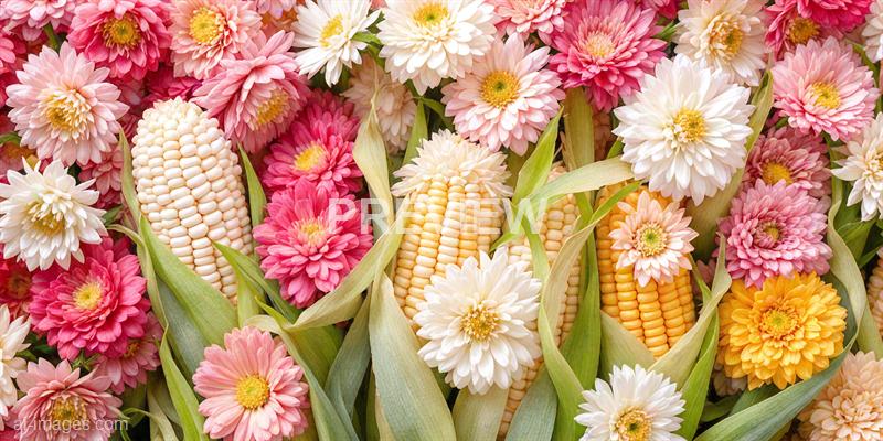 freepik__cream-pink-and-white-clean-corn-flower-background__39869_250928084836_00001