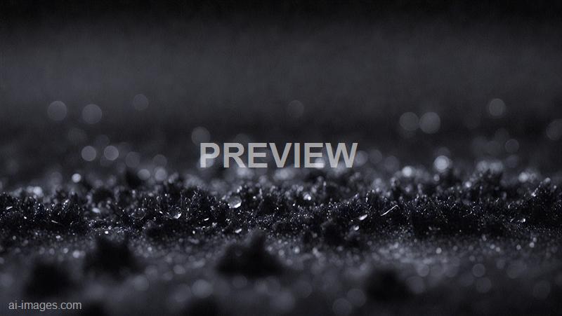 freepik__a-bokeh-of-black-snow-on-a-black-background__75278_250524005315_00001