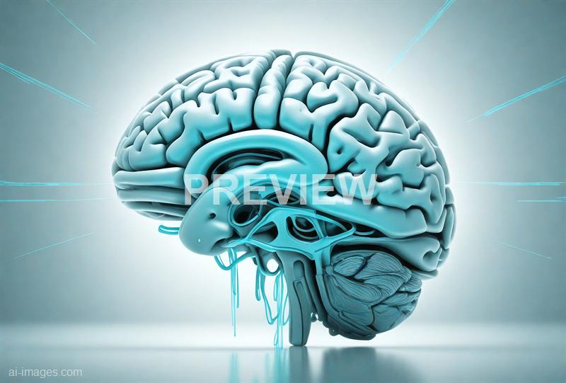 freepik__brain-scan-with-cyan-highlights-against-white__13213_250928190942_00001