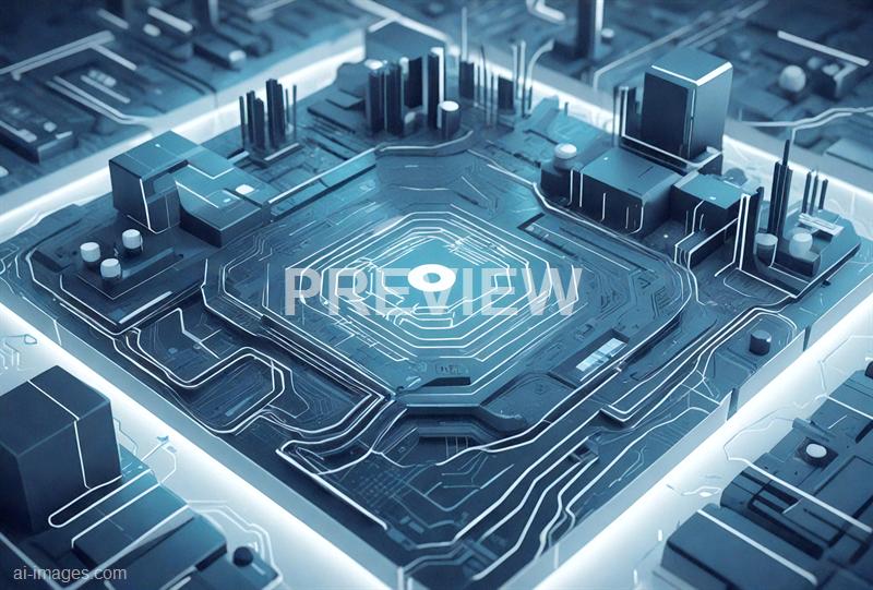 freepik__adorable-cartoon-style-abstract-technology-communi__33519_250519050601_white_00001