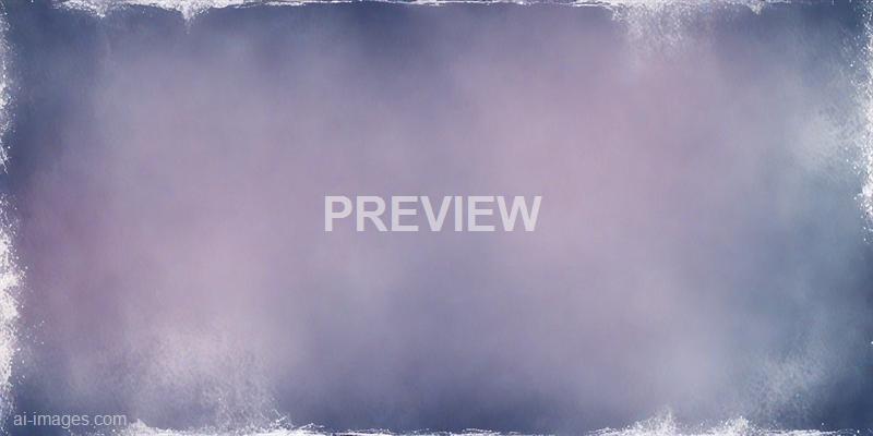 freepik__dark-blue-background-texture-old-distressed-vintag__47240_250929163634_00001