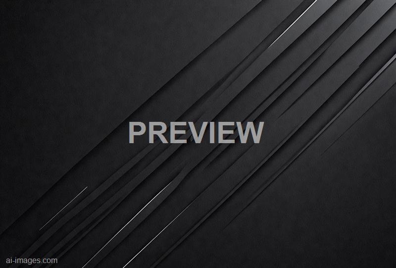 freepik__abstract-geometric-oblique-lines-black-background-__35688_250524052918_00001