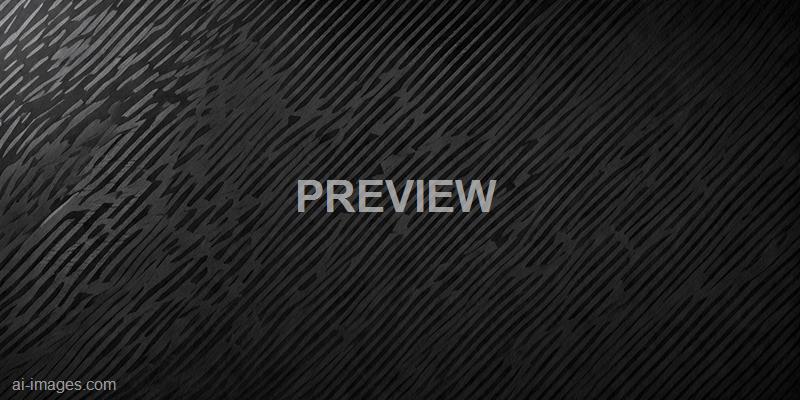 freepik__abstract-background-dark-and-black-carbon-fiber-ve__98765_250524005745_00001