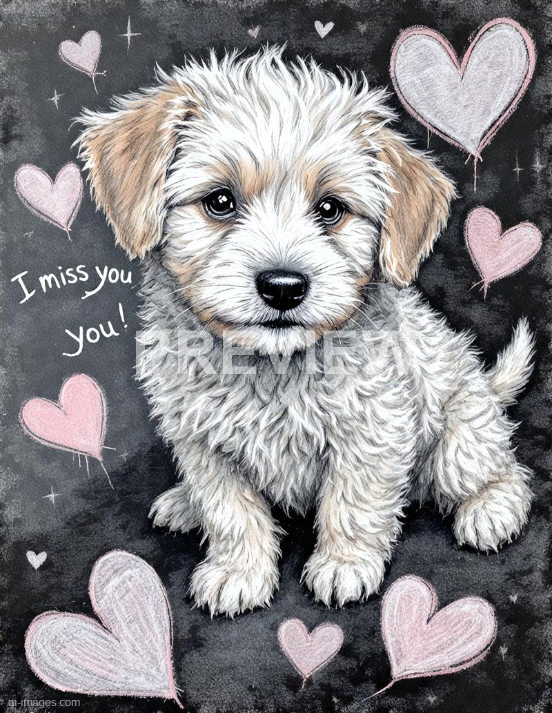 freepik__the-style-is-textured-with-a-handdrawn-look-visibl__92527_250602224456_00001