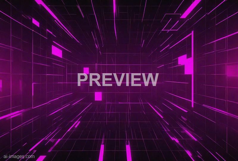 freepik__abstract-background-with-glitchy-neon-grid-in-dark__42492_251005191806_00001