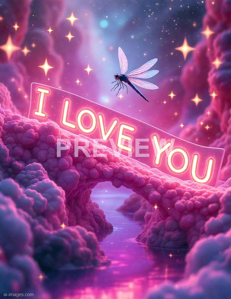 freepik__surreal-and-dreamlike-saturated-pastel-dreamy-atmo__70265_250530164548_00001