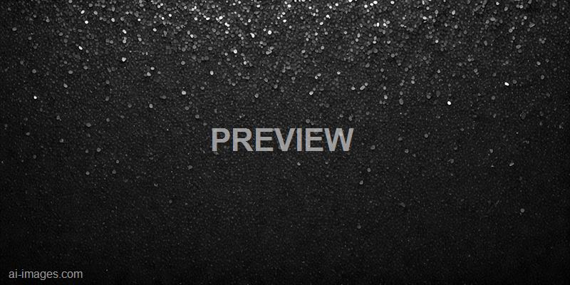 freepik__black-glitter-texture-abstract-black-background__35957_250524183250_00001