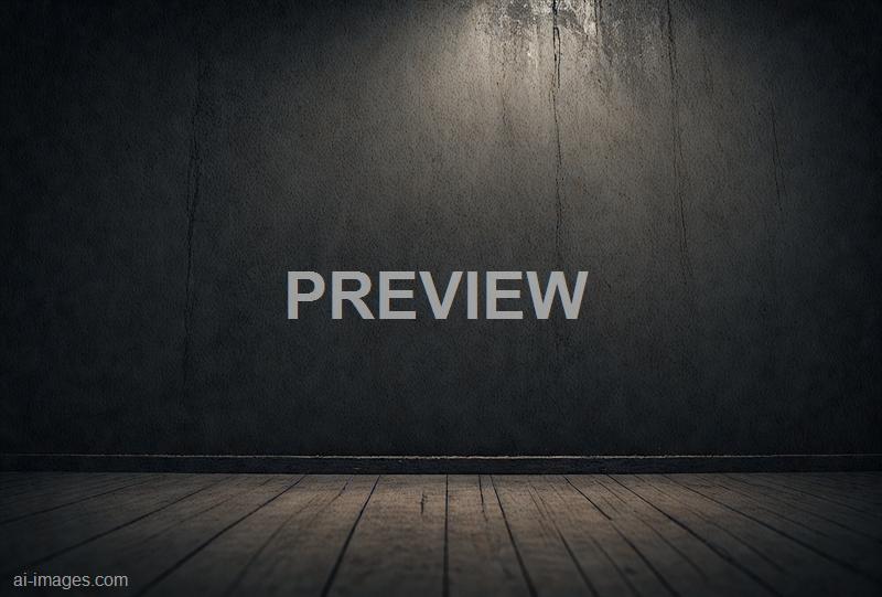 freepik__dark-grunge-textured-background-cinematic-angle-co__2234_250525115437_00001