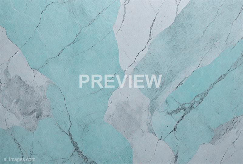 freepik__aqua-marine-marble-color-aqua-marine-marble-grey-t__1296_00000