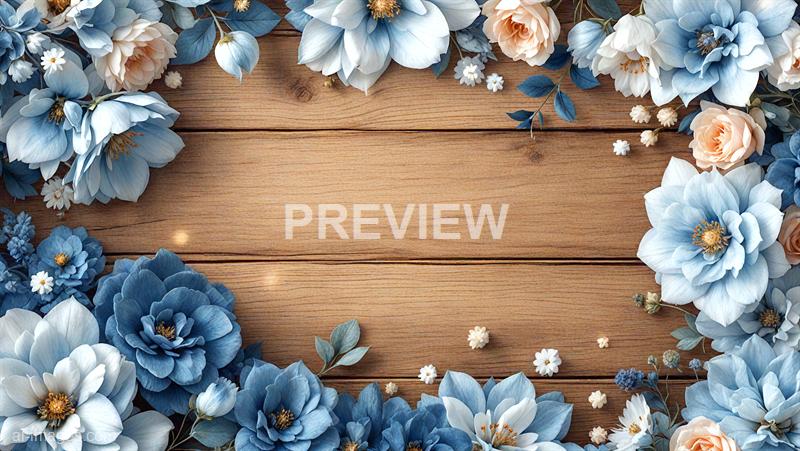 freepik__alice-blue-marble-color-romantic-floral-theme-with__51608_00000