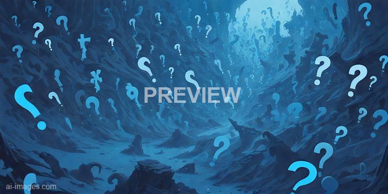 freepik__fantasy-a-blue-background-with-many-blue-question-__67461_250525050711_00001