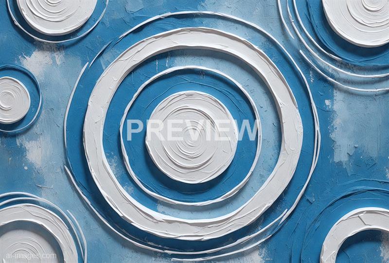 freepik__oil-painting-3d-blue-background-with-white-circle-__38349_250525190101_00001