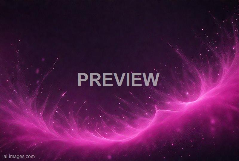 freepik__abstract-background-with-dreamy-soft-particles-in-__52405_251005103905_00001