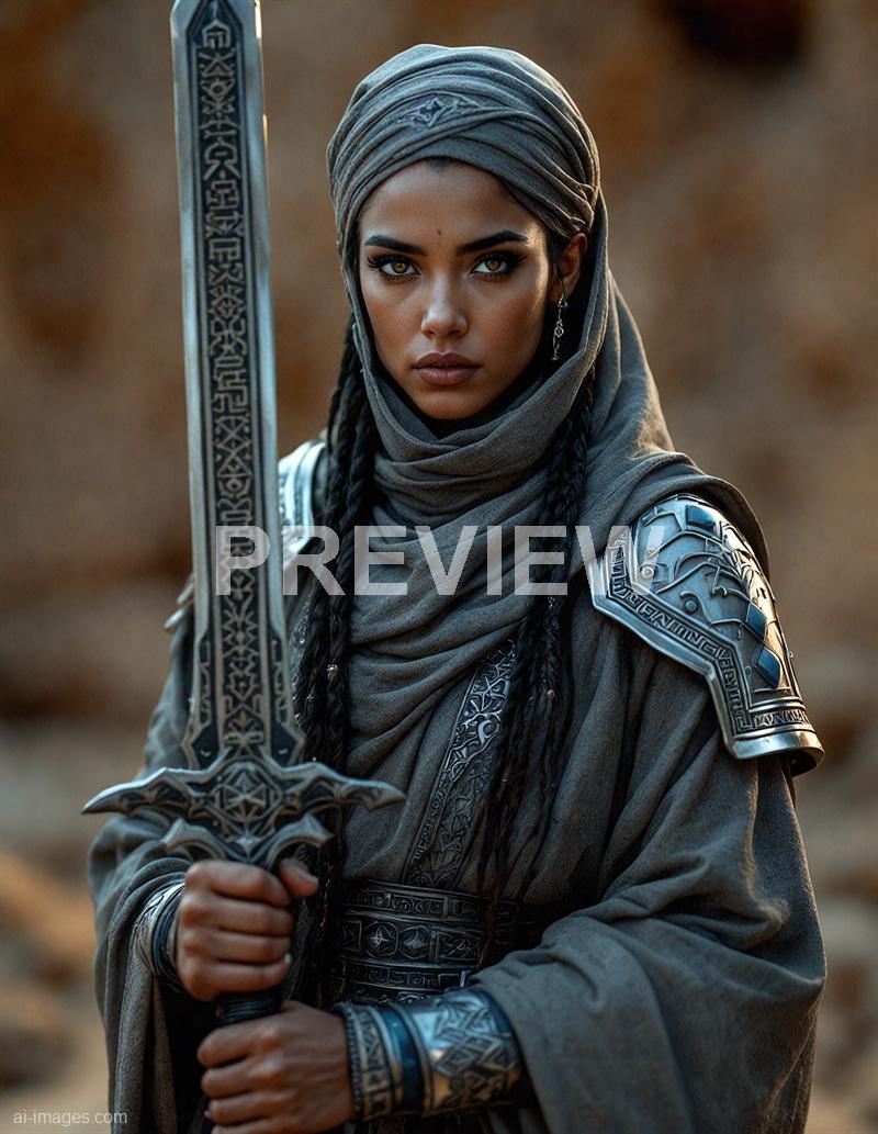 freepik__ultradetailed-16k-cinematic-portrait-upper-body-sh__47423_250521195713_warrior_princ_00001