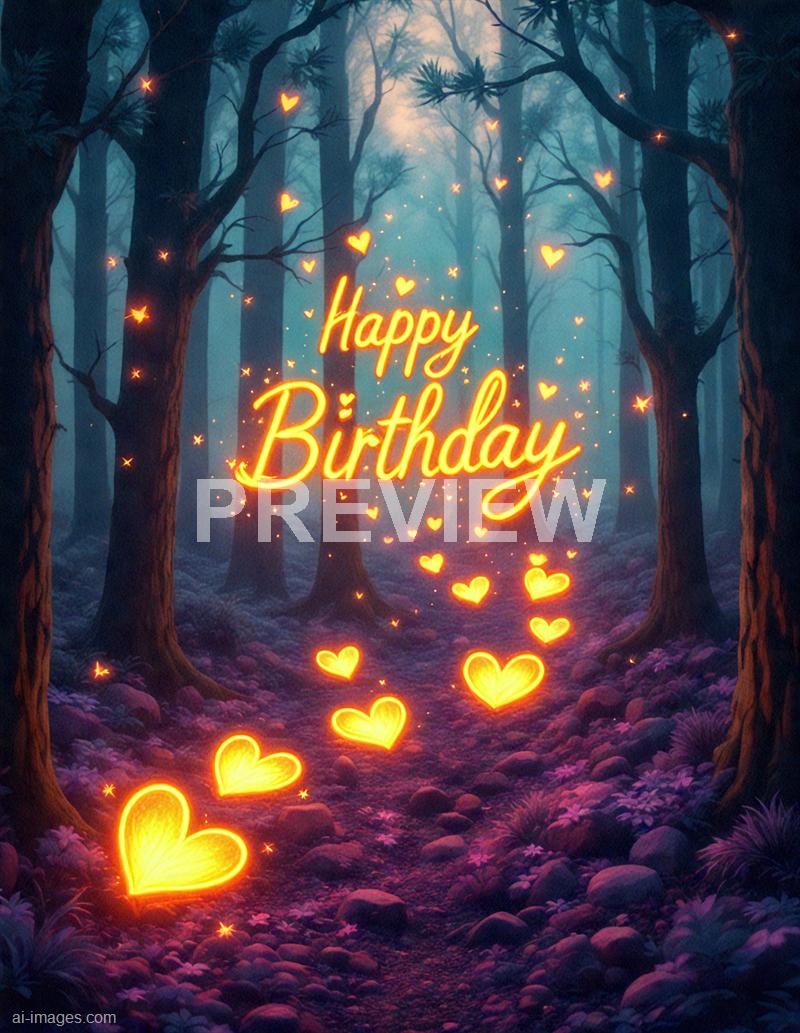 freepik__surreal-and-dreamlike-saturated-pastel-dreamy-atmo__25845_250530163721_00001