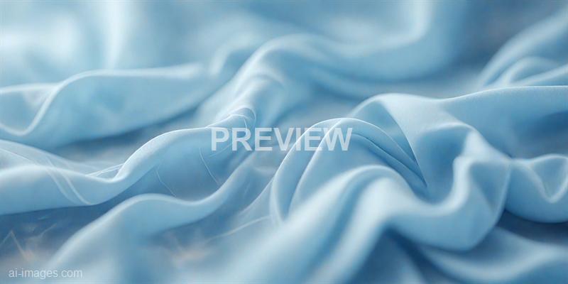 freepik__alice-blue-marble-color-soft-blurred-lights-with-f__53977_00000