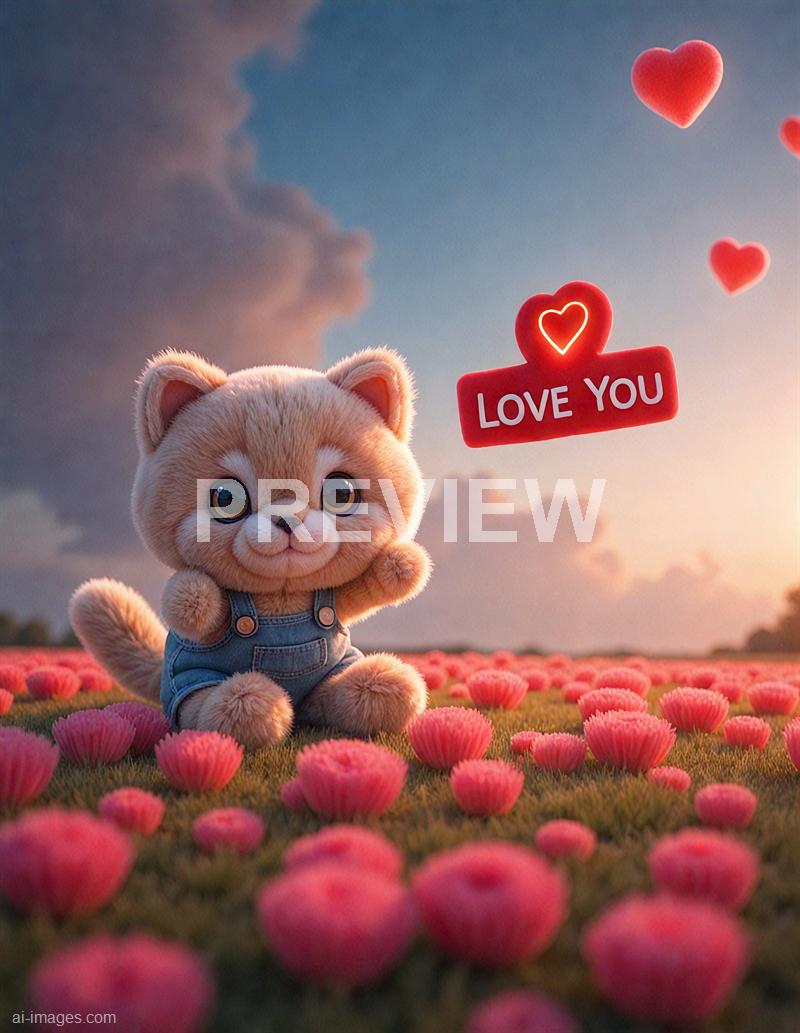 freepik__a-kitten-in-overalls-chasing-glowing-i-love-you-ba__70176_250530033514_00001