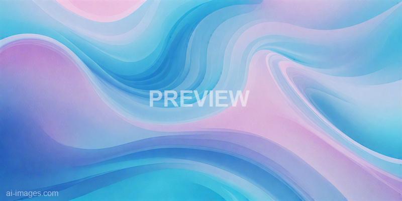 freepik__surreal-and-dreamlike-abstract-blue-background-blu__7811_250526082159_00001