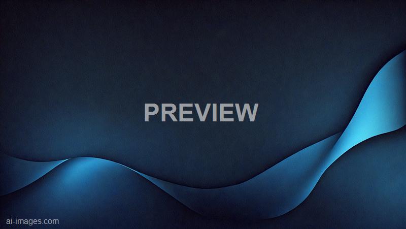 freepik__modern-flat-dark-blurred-simple-background-blue-bl__90314_250525143725_00001