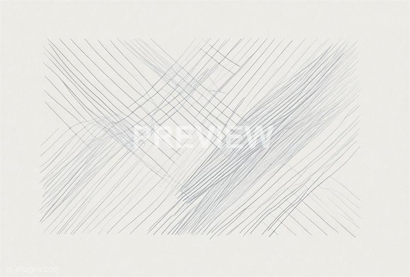 freepik__sketch-lines-white-and-gray-studio-background-penc__73720_250520102631_white_00001