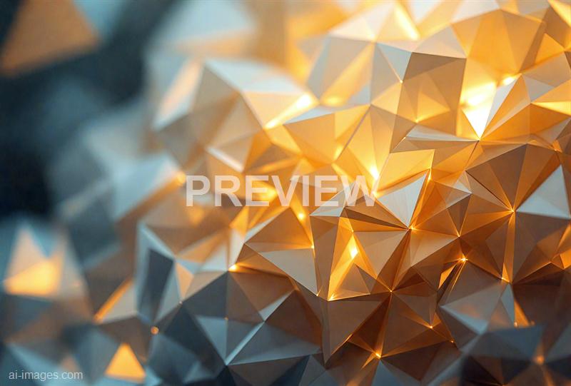 freepik__closeup-abstract-clean-corn-flower-hitech-polygona__11938_250928021533_00001