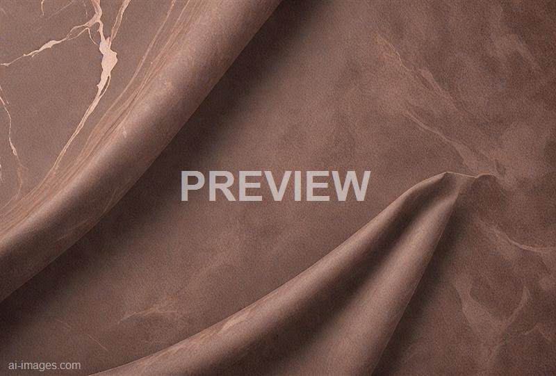 freepik__chocolate-marble-color-color-clean-paper-texture-w__77720_250926075244_00001