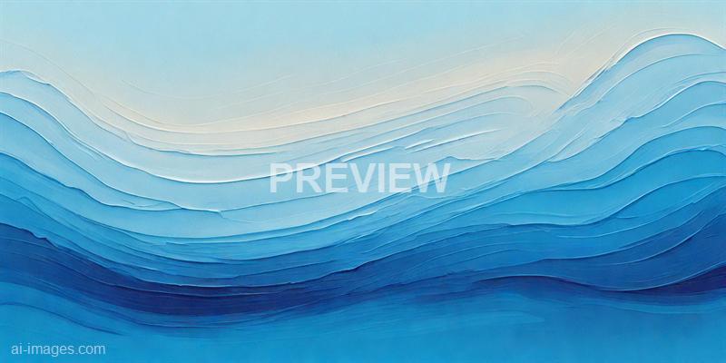 freepik__oil-painting-gradient-blue-background-vector-illus__90413_250525191837_00001